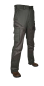 Preview: Wachs Jagdhose , robust, Forsthose, Baumwolle Jagdhose , Outdoor-Hose